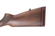 Beretta A300 Canna Slug
