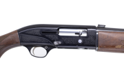 Beretta A300 Canna Slug