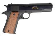 Sti 1911 ANNIVERSARY