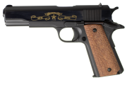 Sti 1911 ANNIVERSARY