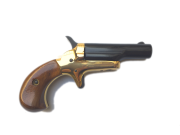 Colt LORD DERRINGER