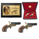 Colt LORD DERRINGER