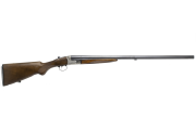 Beretta Doppietta
