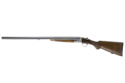 Beretta Doppietta