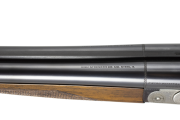 Beretta Doppietta
