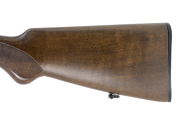 Beretta Doppietta