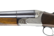 Beretta Doppietta