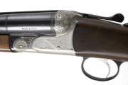 Beretta Doppietta
