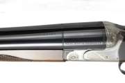 Beretta Doppietta