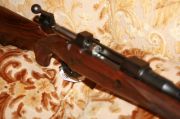 Mauser 98 A original