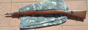 Carcano 38TS