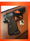 Walther ppk