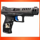 Walther q5 match sf