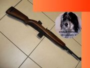 Winchester 30 m1 carbine