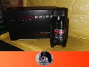 Laser Grip TLI 001