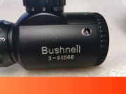 Bushnell 3-9x56