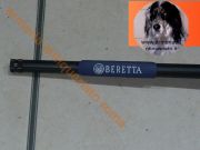 Beretta brx1