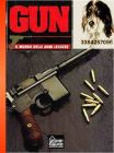 libri Gun il mondo delle armi leggere