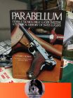 Parabellum armi svizzere libro