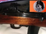 Carbine 30 M1 USA