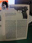 Libro sulle armi tedesche della seconda guerra mondiale