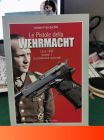 Le pistole della Wehrmacht 1933-1945. Vol. 1