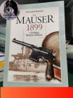 Mauser libro