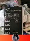 Beretta Beretta PX4 subcompact manuale di istruzioni