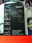 Beretta Beretta 90 two manuale istruzioni