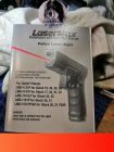 LaserMax LaserMax  per armi glock manuale istruzioni