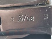Mauser S42 -k 1934
