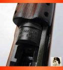Winchester 30 m1 carbine inland underwood