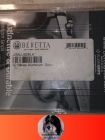 Beretta Beretta Guancette In Alluminio Logo Trident Per Serie 92