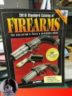 (Marca generica) Fire Arms Copertina flessibile Edizione XX