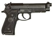 Beretta M9A1 listino da scontare