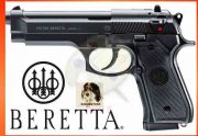 Beretta 92/fs