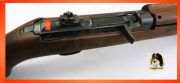 Winchester 30 M1