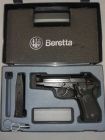Beretta 84 FS