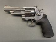 Smith & Wesson 629-6