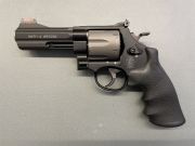 Smith & Wesson 329 PD
