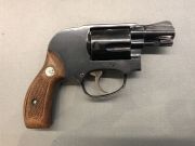 Smith & Wesson 49