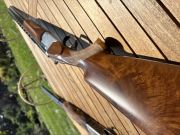 Rizzini