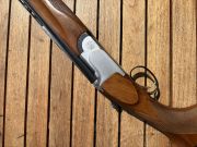 Rizzini