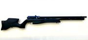Air Arms S510 XS Ultimate Sporter