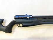 Air Arms S510 XS Ultimate Sporter