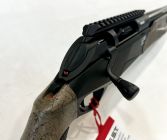 Benelli Lupo Hpr BE-S.T.