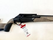 Benelli Lupo Hpr BE-S.T.