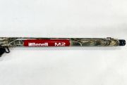 Benelli M2 Max7