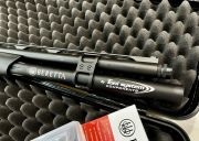 Beretta 1301 Tactical Pro