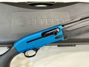 Beretta 1301 Tactical Pro
